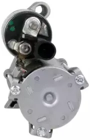 powermax-8214290